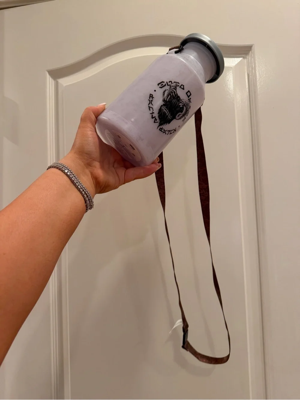 Disney Galaxy’s Edge Light Up Sipper